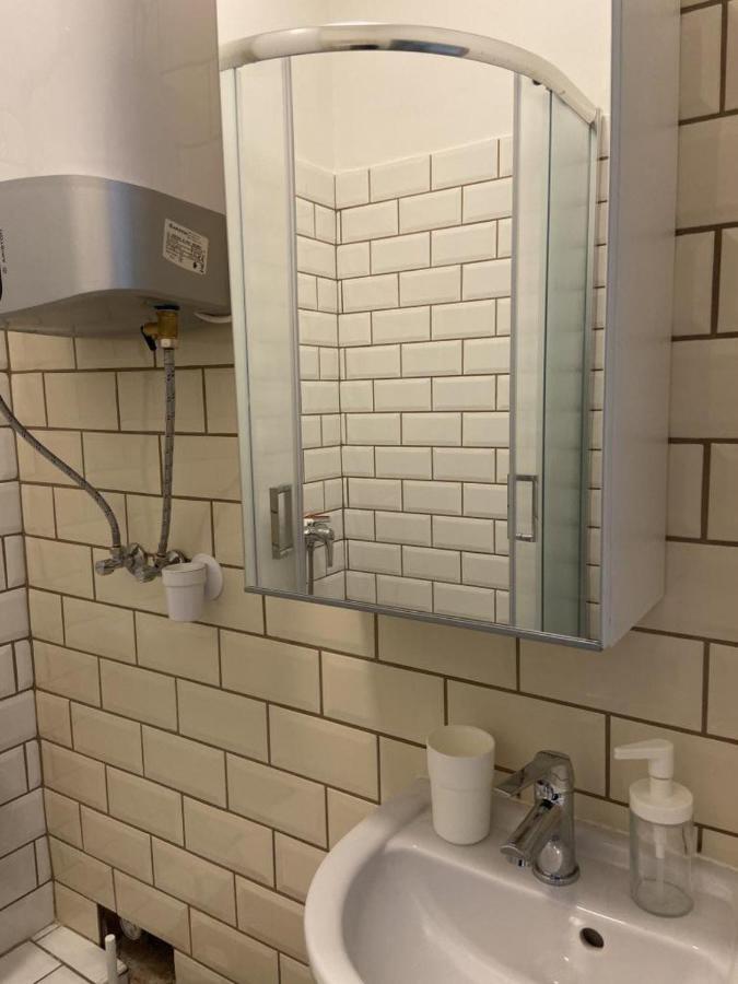 Ihome Apartman 8.0 Pécs Exterior foto